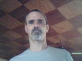 Eric Reynolds