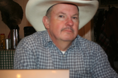 Franklin Bishop