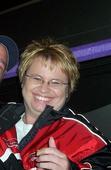 Tracie Dunn