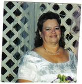 Louetta Dunn