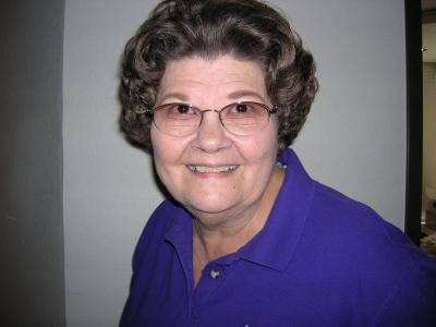 Linda Graham