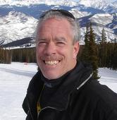 Wayne Hanson