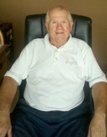 Robert Koelling