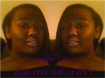 Shavon Dean