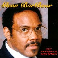 Glenn Beeswanger