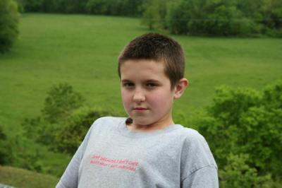 Dustin Lewis