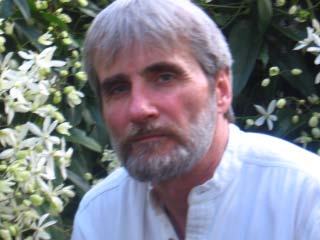 Richard Ahlstrom