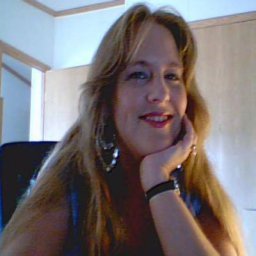 Brenda Kaufmann