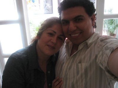 Yolanda Munoz