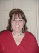 Laurie Langie