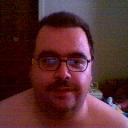 Jason Briggs