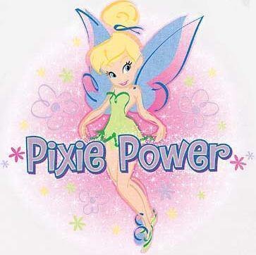 Amy Pantle