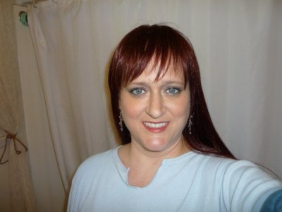 Charlene Rollins