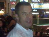 Dale Brown