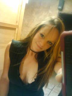 Karolyn Utler