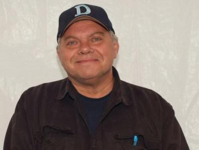 Dennis Shaughnessey