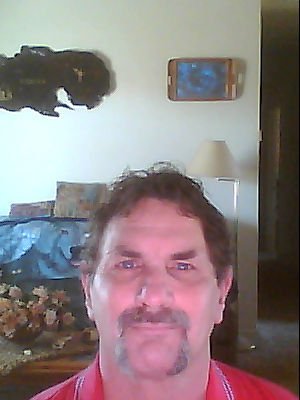 Franklin Graves