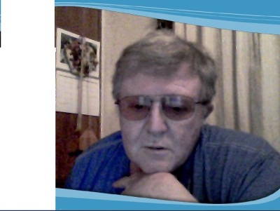 John Hughes
