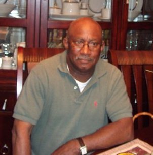 Lawrence Taylor