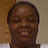 Latosha Williams