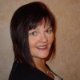Jayne Sanchez-Flanagan