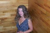 Christina Winebrenner