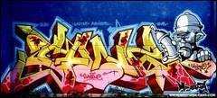 Kim Hersch