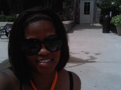 Latatia Murrell