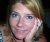 Anne Hess
