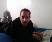 Gregory Truslow