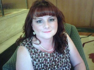 Jennifer Ellstonjenkins