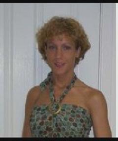 Jeanette Skobel