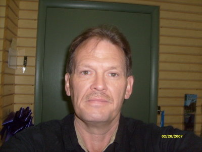 Robert Hoyle