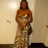 Lydienne Manyaka