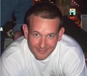 Christopher Tison