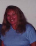 Marlene Ozbun