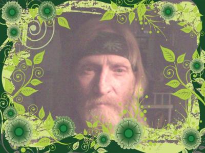 Charles Jackson