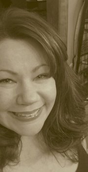 Barbara Shifflett