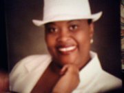 Janice Thompson