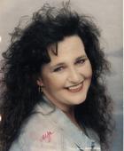 Sonya Nelson