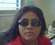 Cloriss Gencio