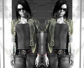Rena Williams