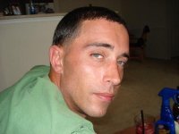 Jared Bitzer