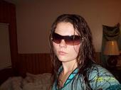 Amber Fisher