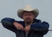 Michael Smalley