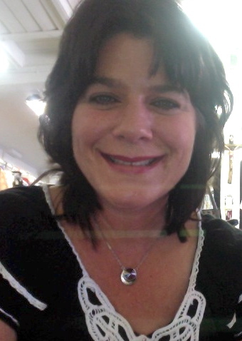 Lisa Lavoie