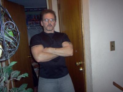 Marion Officer