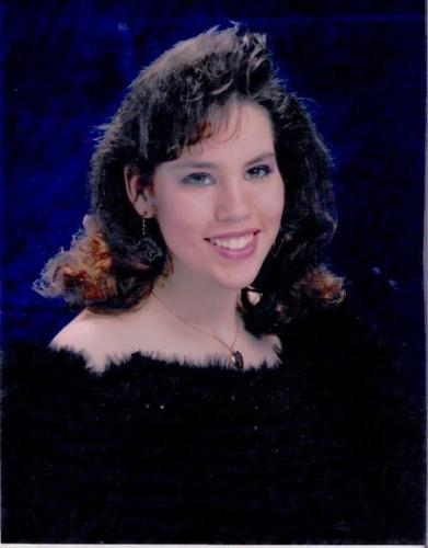 Kelly Conrad