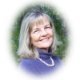 Lisa Moore