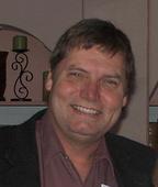 Karl Beck